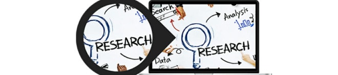 Which are the new techniques in SEO?